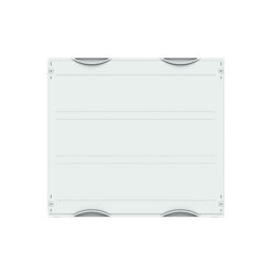 ABB Striebel & John MBS228 Sammelschienen-Modul 3RE /...