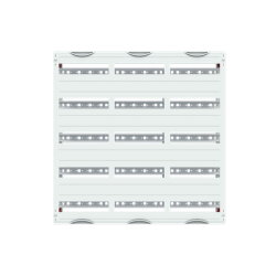 ABB Striebel & John MBG435...