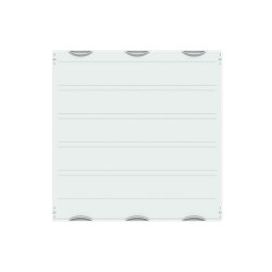 ABB Striebel & John MBK310 Reihenklemmen-Modul 5RE /...