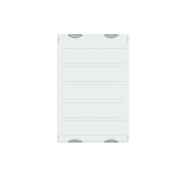 ABB Striebel & John MBB220...