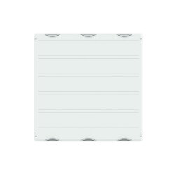 ABB Striebel & John MBB320...