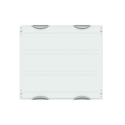 ABB Striebel & John MBS231 Sammelschienen-Modul 3RE / 2FB, Sammelschienensystem 3-polig