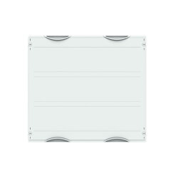 ABB Striebel & John MBS231 Sammelschienen-Modul 3RE /...