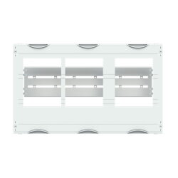 ABB Striebel & John MBT342...