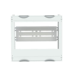 ABB Striebel & John MBT244...