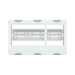 ABB Striebel & John MBT344...