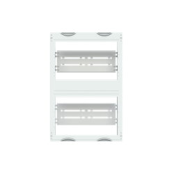 ABB Striebel & John MBT245...