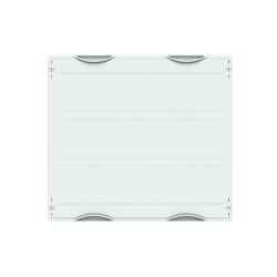 ABB Striebel & John MBA630ALA Lasttrennschalter-Modul...