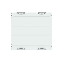 ABB Striebel & John MBA630A Leistungsschalter-Modul...