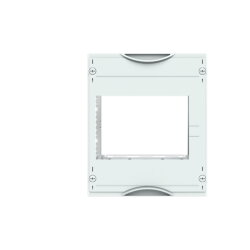 ABB Striebel & John MBR102H Sammelschienen-Modul 60mm...