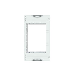 ABB Striebel & John MBR103H Sammelschienen-Modul 60mm...