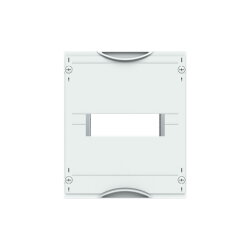 ABB Striebel & John MBH151 SH-Schalter-Modul 2RE /...