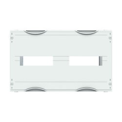 ABB Striebel & John MBH250 SH-Schalter-Modul 2RE /...