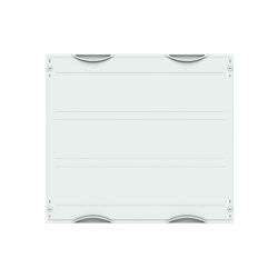 ABB Striebel & John MBD252 Sammelschienensystem-Modul...