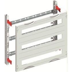 ABB Striebel & John MBC204HS Smissline-Modul 4RE /...