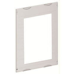 ABB Striebel & John AG244 Kunststoff-Abdeckung lose,...