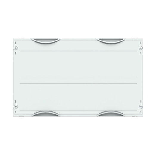 ABB Striebel & John MBA291T Tmax Schalter-Modul XT2 2RE / 2FB, für Leistungsschalter Tmax