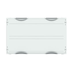 ABB Striebel & John MBA291T Tmax Schalter-Modul XT2...