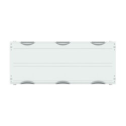 ABB Striebel & John MBA391T Tmax Schalter-Modul XT2...