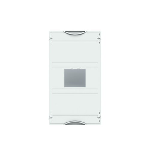 ABB Striebel & John MBA193T Tmax Schalter-Modul XT4 3RE / 1FB, für Leistungsschalter Tmax