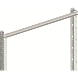 ABB Striebel & John WR481 Montagegerüst 4FB /...