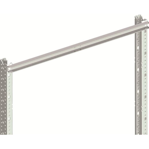 ABB Striebel & John WR4101 Montagegerüst 4FB / 14RE (BH10) Bausatz, unmontiert