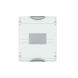 ABB Striebel & John MBA194T Tmax Schalter-Modul XT2...