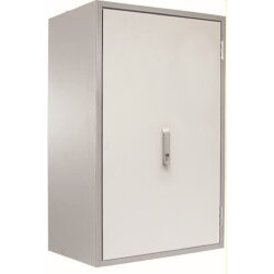 ABB Striebel & John 3/3AF302...