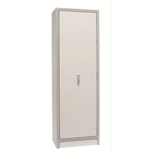 ABB Striebel & John 1/9SF302 Brandschutz-Standgehäuse Feuerwiderstand 30min.