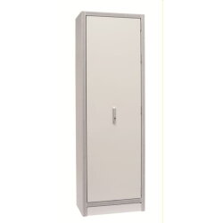 ABB Striebel & John 1/9SF302...