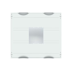 ABB Striebel & John MA292XT Tmax Schalter-Modul XT5...