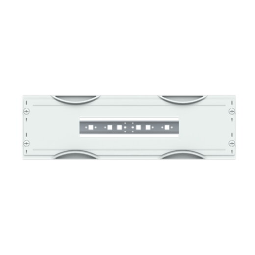 ABB Striebel & John MBA125ALT CombiLine Modul Für ATS Compact OTM40-125