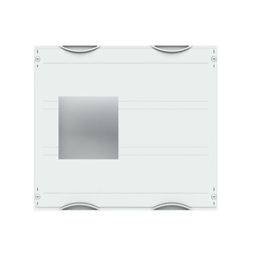 ABB Striebel & John MBA250ALT CombiLine Modul Für ATS Compact OTM200-250