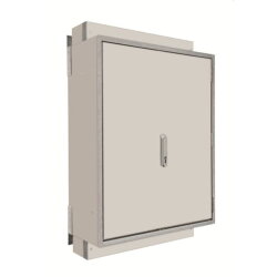 ABB Striebel & John 1/1MF302 Mantelgeh. Brandsch....