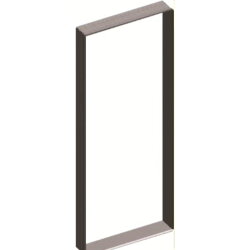 ABB Striebel & John RB18 Berührungsschutz...