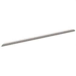 ABB Striebel & John RZ21 Tragschiene oben/unten...