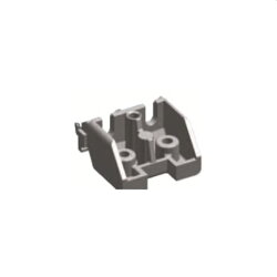 ABB Striebel & John RZ6P20 Traversenhalter für...