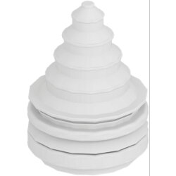 ABB Striebel & John RZF9 Tülle 14-54mm