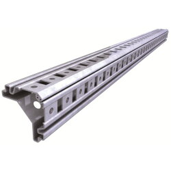 ABB Striebel & John RPB5P4 Profil TriLine-R FB5...