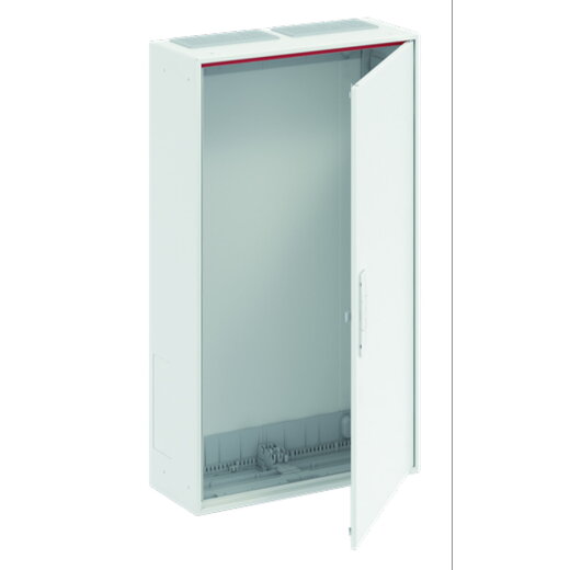 ABB Striebel & John B26 Wandschrank, leer 2FB, 6-reihig