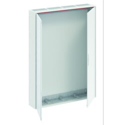 ABB Striebel & John B49 Wandschrank, leer 4FB, 9-reihig