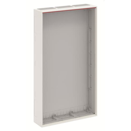 ABB Striebel & John A39B Wandschrank, leer 3FB, 9-reihig