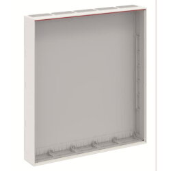 ABB Striebel & John A59B Wandschrank, leer, 5FB,...