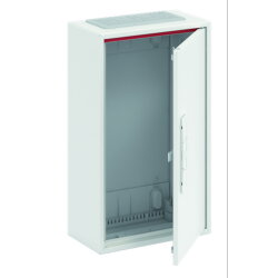 ABB Striebel & John CA13 Kleinverteiler Aufputz, 1FB,...