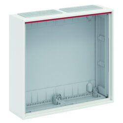 ABB Striebel & John CA23B Kleinverteiler Aufputz,...