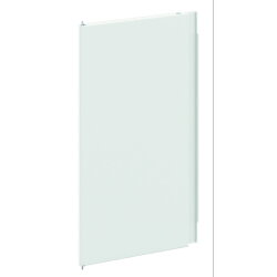 ABB Striebel & John CTB13 Stahlblechtür links...