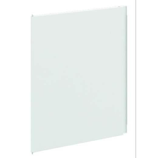 ABB Striebel & John CTB24 Stahlblechtür links 2FB, 4-reihig