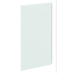 ABB Striebel & John CTB26 Stahlblechtür links...