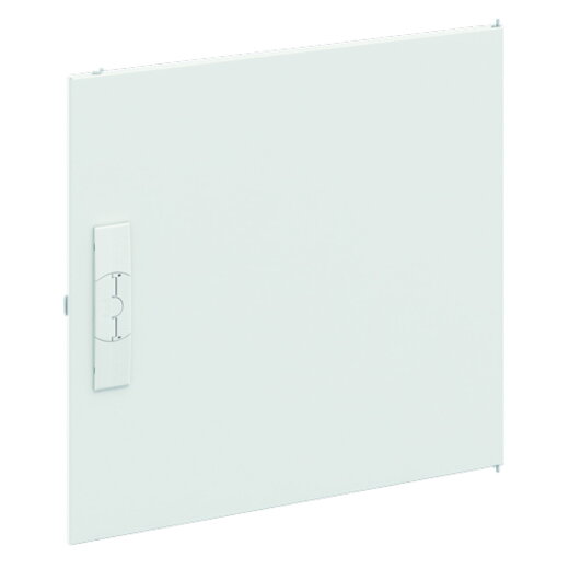 ABB Striebel & John CTB23S Stahlblechtür rechts 2FB, 3-reihig