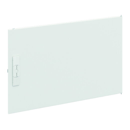 ABB Striebel & John CTB33S Stahlblechtür rechts 3FB, 3-reihig